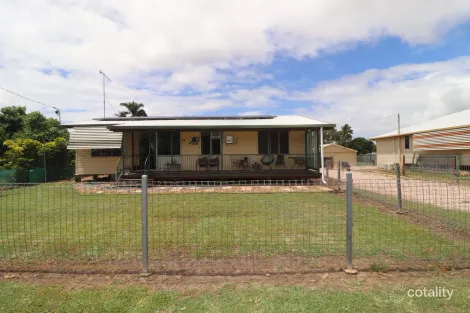 Property photo of 22 Home Hill Road Ayr QLD 4807