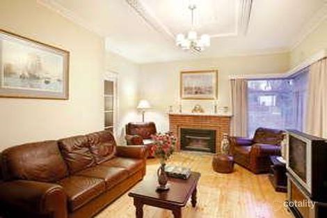 Property photo of 8 Outlook Drive Camberwell VIC 3124
