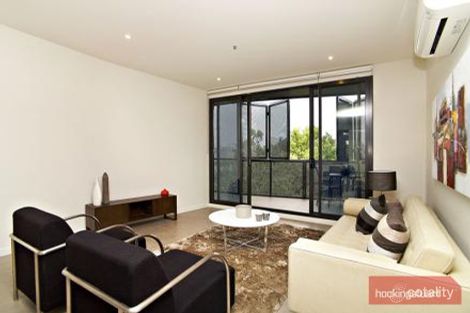 Property photo of 401/424 Gore Street Fitzroy VIC 3065