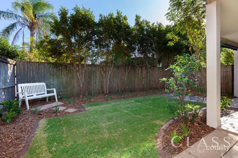 Property photo of 4/119 Baringa Street Morningside QLD 4170