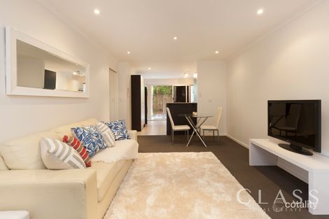 Property photo of 4/119 Baringa Street Morningside QLD 4170