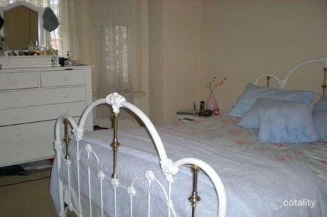Property photo of 18 Lorne Street Moonee Ponds VIC 3039