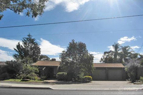 1205 Lower North East Rd, Highbury, SA 5089