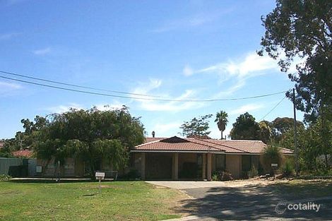 24 Driffield St, Hamersley, WA 6022