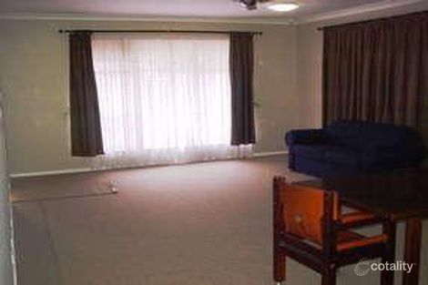 Property photo of 13 Ryan Street Rutherford NSW 2320