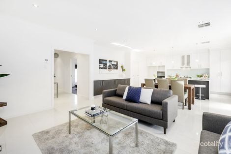 Property photo of 25B Hambledon Road Campbelltown SA 5074