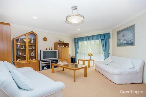 Property photo of 6 Anglesea Court Robina QLD 4226