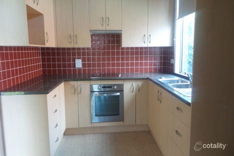 Property photo of 135 Plunkett Street Nowra NSW 2541