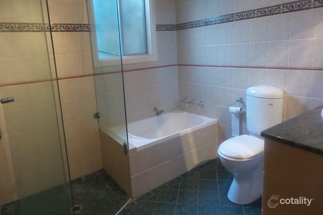 Property photo of 135 Plunkett Street Nowra NSW 2541