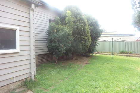 Property photo of 135 Plunkett Street Nowra NSW 2541