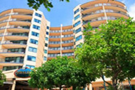 Property photo of 29/13 Mooloolaba Esplanade Mooloolaba QLD 4557