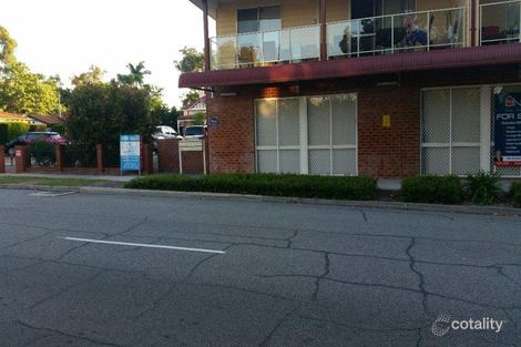 6/13 Wheatley St, Gosnells, WA 6110