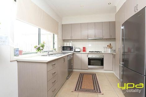 Property photo of 6/117-119 Kitchener Street Broadmeadows VIC 3047