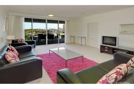 Property photo of 27/21 Smith Street Mooloolaba QLD 4557