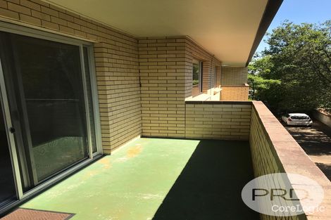 Property photo of 8/15 Amisfield Avenue Nundah QLD 4012