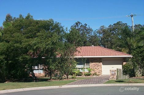 2 Pete Ct, Lawnton, QLD 4501