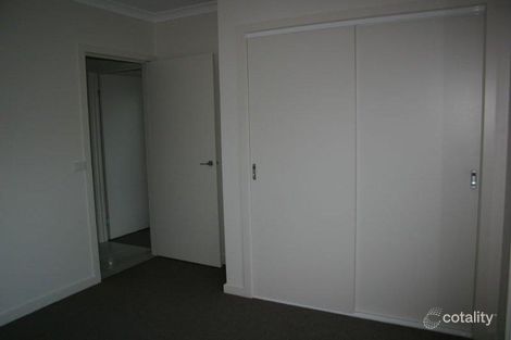 Property photo of 9 McMillan Street Traralgon VIC 3844