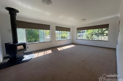 Property photo of 181 Hill Street Orange NSW 2800