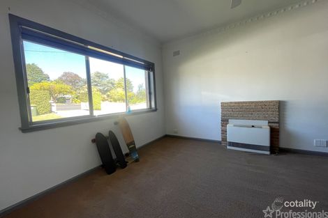 Property photo of 181 Hill Street Orange NSW 2800