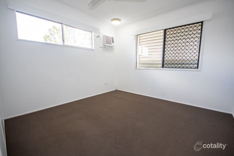 Property photo of 14 Tam O'Shanter Drive Thuringowa Central QLD 4817