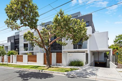 Property photo of 301/16 Bent Street Bentleigh VIC 3204