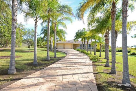 38 Seafarer Dr, River Heads, QLD 4655