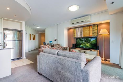 Property photo of 77/26 Felix Street Brisbane City QLD 4000
