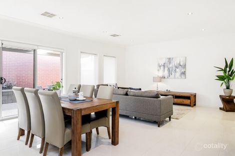 Property photo of 25B Hambledon Road Campbelltown SA 5074