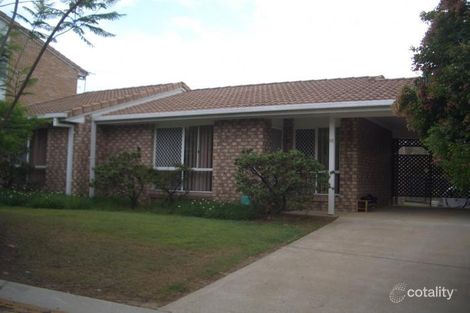 28/30 Glenefer St, Runcorn, QLD 4113