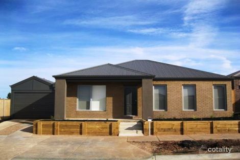 2 Kate Ave, Harkness, VIC 3337