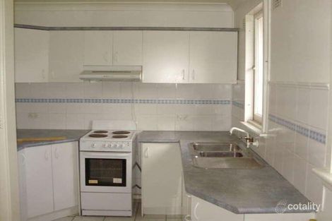 Property photo of 96 Heckenberg Avenue Heckenberg NSW 2168