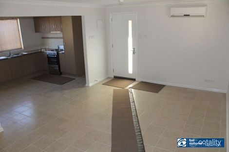 Property photo of 7 Windamarra Street Newman WA 6753