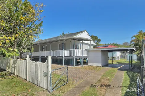 Property photo of 1 Tang Street Inala QLD 4077