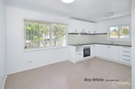 Property photo of 1 Tang Street Inala QLD 4077