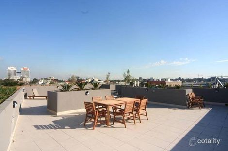 5/54 Regent St, Chippendale, NSW 2008