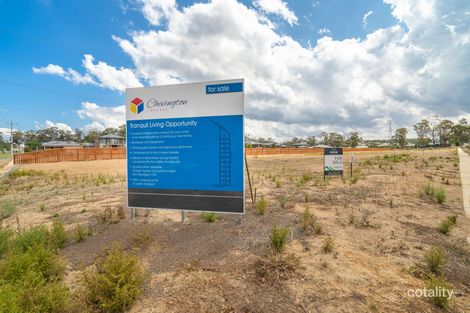 37 Mistletoe St, Golden Square, VIC 3555