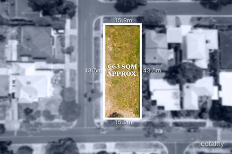 33 Davey St, Parkdale, VIC 3195