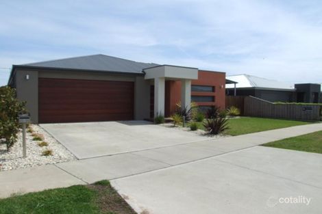 5 Coventry Rd, Traralgon, VIC 3844