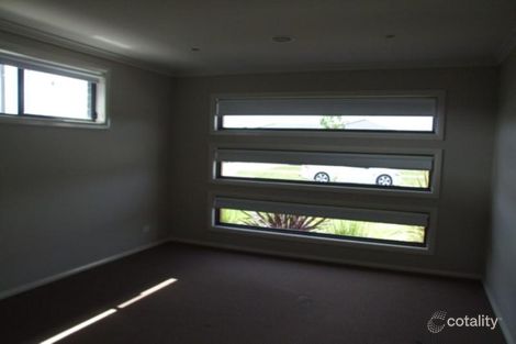 Property photo of 5 Coventry Road Traralgon VIC 3844