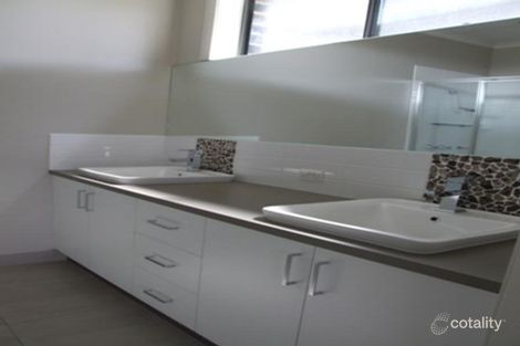 Property photo of 5 Coventry Road Traralgon VIC 3844