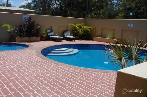 110 Grafton St, Coffs Harbour, NSW 2450