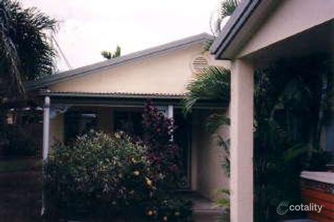 29 Carbine Cl, Smithfield, QLD 4878