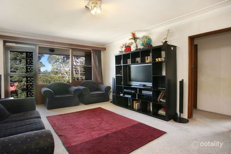 Property photo of 8/10 Orpington Street Ashfield NSW 2131