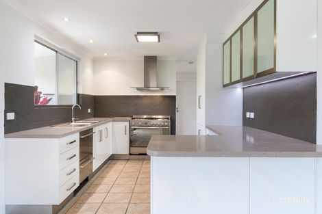 Property photo of 72 Main Camp Road Eerwah Vale QLD 4562