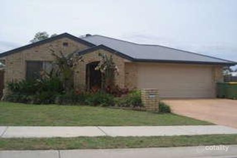 9 Harland Ct, Brassall, QLD 4305