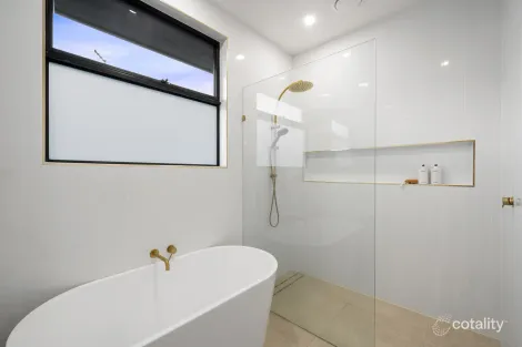 Property photo of 3 Burnett Crescent Semaphore Park SA 5019