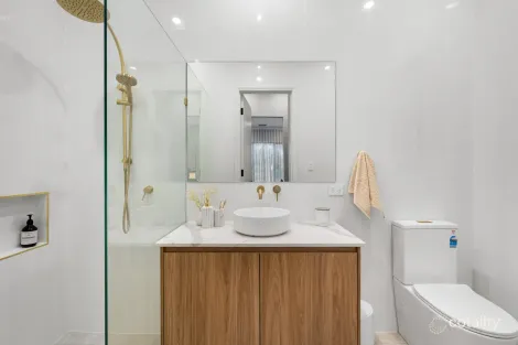 Property photo of 3 Burnett Crescent Semaphore Park SA 5019