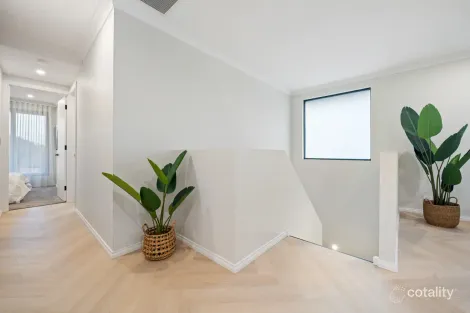 Property photo of 3 Burnett Crescent Semaphore Park SA 5019