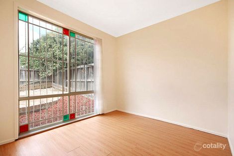 Property photo of 17/129-135 Frances Street Lidcombe NSW 2141