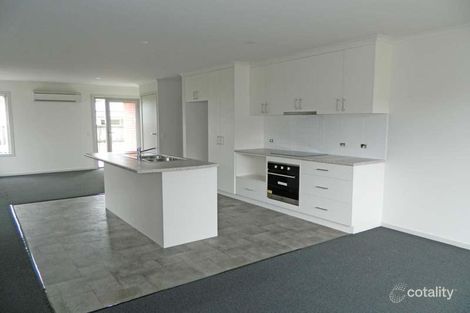 2/44 Agnes St, Ranelagh, TAS 7109